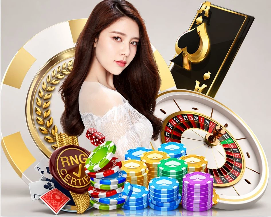 91乌鸦天美果冻星空赛事视觉